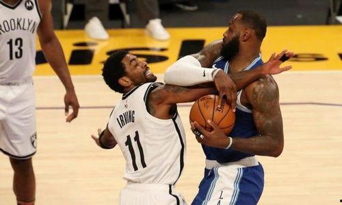 詹蜜最新爆料,揭秘明星背后的真实故事 第3张 詹蜜最新爆料,揭秘明星背后的真实故事 第3张