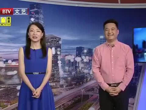 广西财神爆料最新消息视频,揭秘神秘视频背后的惊人真相!” 第2张 广西财神爆料最新消息视频,揭秘神秘视频背后的惊人真相!” 第2张