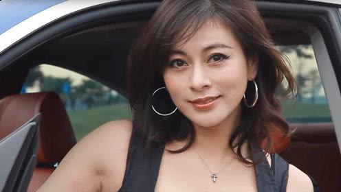 娱乐八卦爆料知乎,明星背后的惊人真相 第3张 娱乐八卦爆料知乎,明星背后的惊人真相 第3张