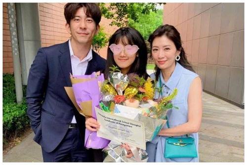 泰娱追星爆料最新视频,揭秘明星幕后故事 第3张 泰娱追星爆料最新视频,揭秘明星幕后故事 第3张