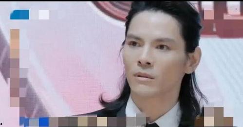 娱乐圈吃瓜爆料最准的人,揭秘明星背后的真实人生