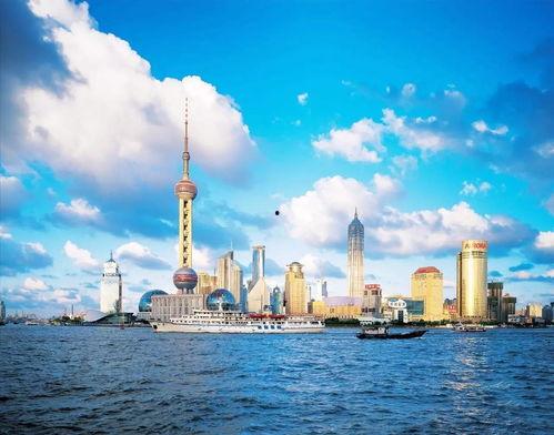 天涯娱乐板块爆料是真的吗,真相揭秘,是真是假? 第3张 天涯娱乐板块爆料是真的吗,真相揭秘,是真是假? 第3张