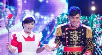 吃瓜爆料贾玲视频全集,吃瓜爆料背后的欢乐与感动  第2张